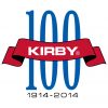 Kirby Vacuum BRAND Customer Service Number