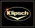 Klipsch BRAND Customer Service Number