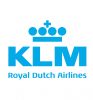 KLM Customer Service Number