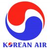 Korean Air Customer Service Number