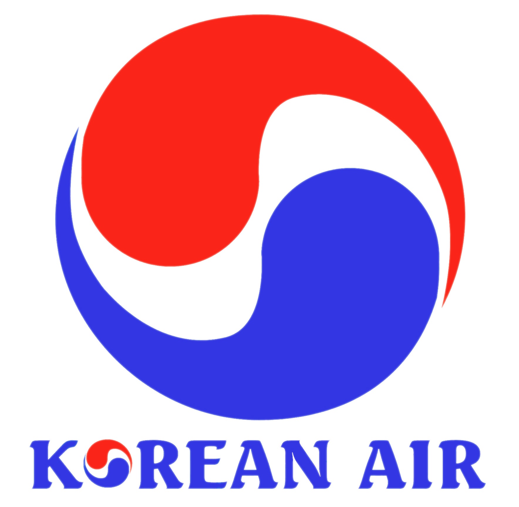 Korean Air Customer Service Number 800-438-5000