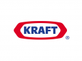 Kraft BRAND Customer Service Number