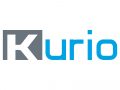 Kurio BRAND Customer Service Number