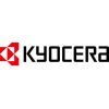 Kyocera BRAND Customer Service Number