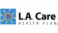LA Care Customer Service Number