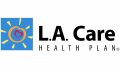 LA Care BRAND Customer Service Number