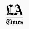 LA Times BRAND Customer Service Number