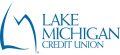 Lake Michigan Credit Union Customer Service Number