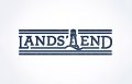 Lands End BRAND Customer Service Number
