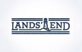 Lands End Customer Service Number