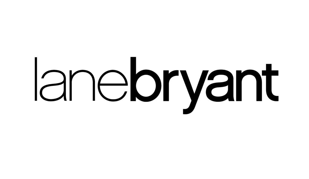 lane bryant customer service number 866 886 4731 lane bryant customer service