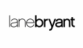 Lane Bryant BRAND Customer Service Number