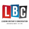 LBC Customer Service Number