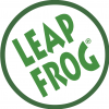 LeapFrog Customer Service Number