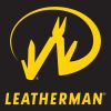 Leatherman BRAND Customer Service Number