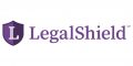 Legal Shield Customer Service Number