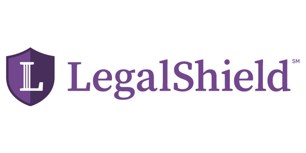 Legal Shield Customer Service Number 5804361234