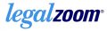 LegalZoom BRAND Customer Service Number