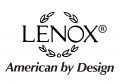 Lenox Customer Service Number