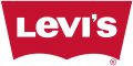 Levis BRAND Customer Service Number