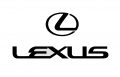 Lexus BRAND Customer Service Number