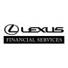 Lexus Financial Customer Service Number