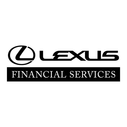 Lexus Financial Customer Service Number 800 874 7050