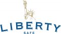 Liberty Safe BRAND Customer Service Number