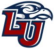 Liberty University BRAND Customer Service Number