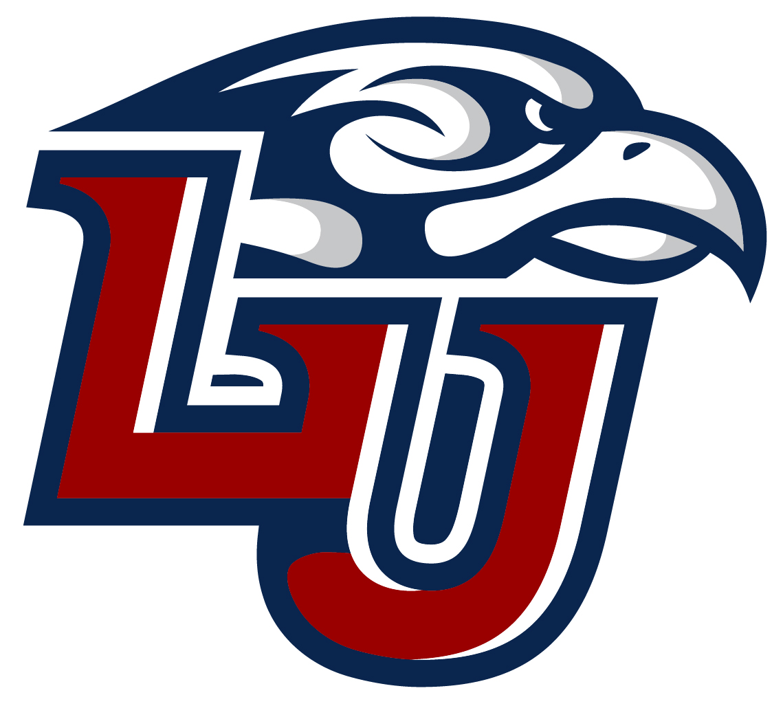 Liberty University Customer Service Number 434 582 2000