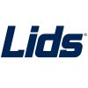 Lids Customer Service Number