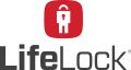 Lifelock BRAND Customer Service Number