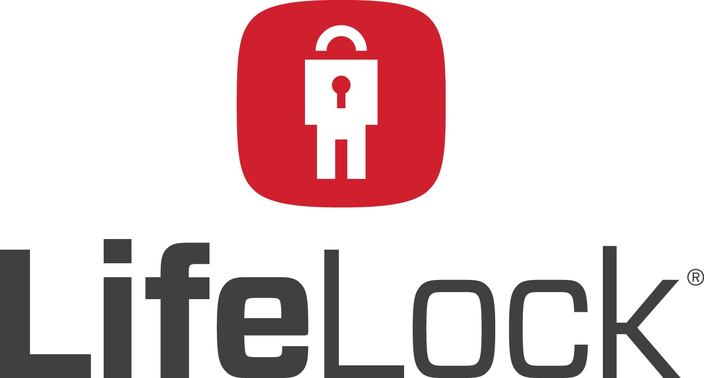 phone number norton lifelock phone number norton lifelock