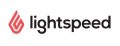 Lightspeed BRAND Customer Service Number