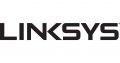 Linksys BRAND Customer Service Number