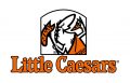 Little Caesars Customer Service Number