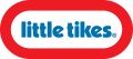 Little Tikes BRAND Customer Service Number