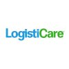 LogistiCare BRAND Customer Service Number