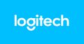 Logitech Customer Service Number