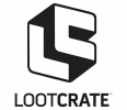 Loot Crate BRAND Customer Service Number