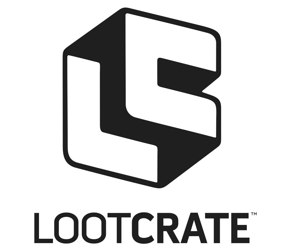 Loot Crate Customer Service Number 323 999 5353