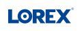 Lorex BRAND Customer Service Number