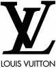 Louis Vuitton BRAND Customer Service Number