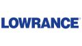 Lowrance Customer Service Number