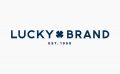 Lucky Brand Customer Service Number