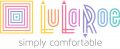 LuLaRoe Customer Service Number