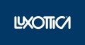 Luxottica Customer Service Number