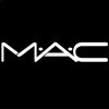 MAC Cosmetics Customer Service Number