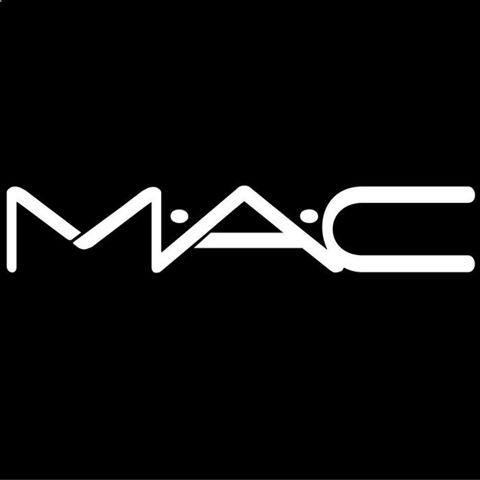 mac customer service number 800 866 6464 mac customer service