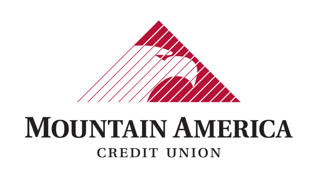 caliber home loan customer service phone number